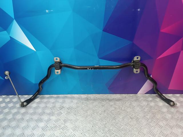 31356873973 BMW Передний стабилизатор купить в Чернигов