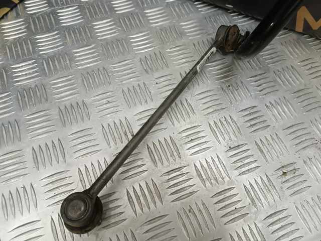 Передний стабилизатор 31356895654 BMW