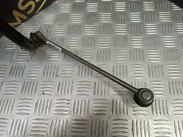BMW 31356895654 Передний стабилизатор в наличии Ровно