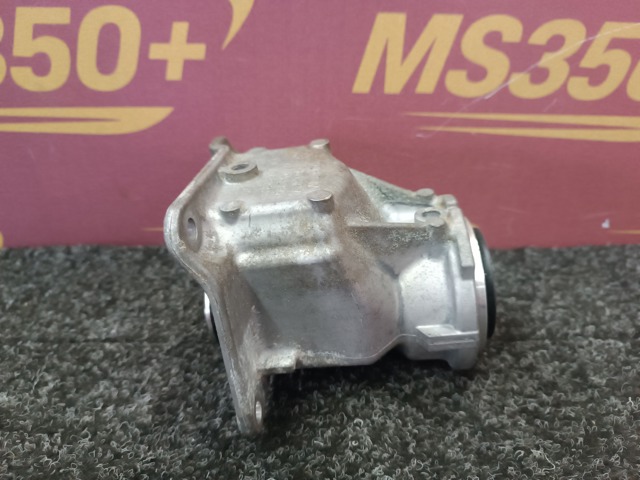 31508839266 BMW купить в Львов