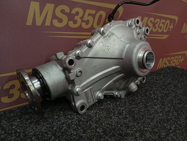 31509452644 BMW купить в Днепр