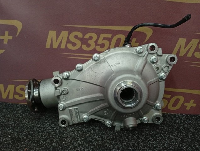 31509452644 купить Ровно