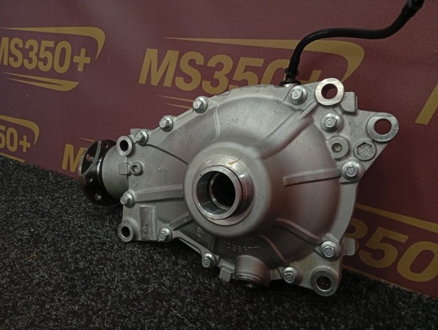 31509452644 купить Кривой Рог