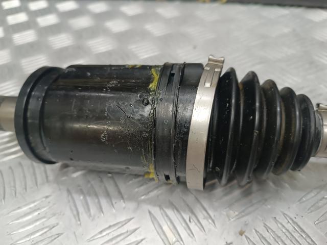 31608486204 Левая полуось купить Черновцы