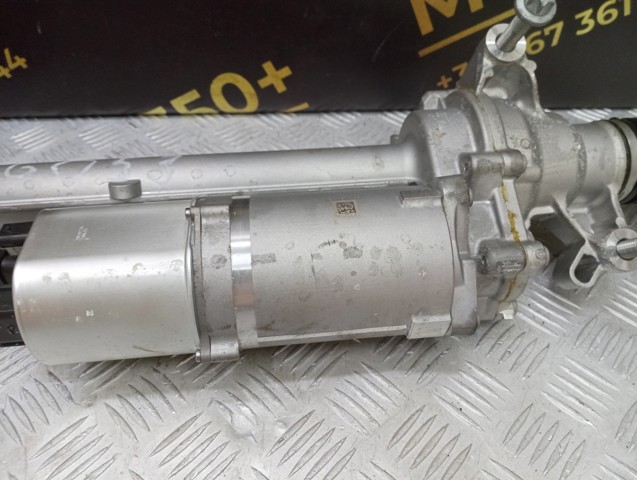 32105A93791 BMW Рулевая рейка купить в Украина