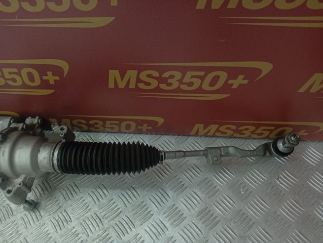 32105A93793 BMW Рейка рулевая купить в Хмельницкий