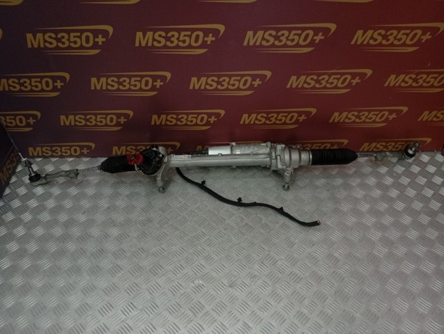 Управление рулевое в сборе 32105A93793 BMW