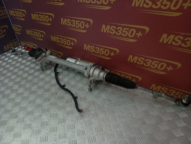 32105A93793 BMW Рейка рулевая купить в Черкассы