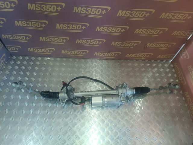 32105B35838 купить Одесса