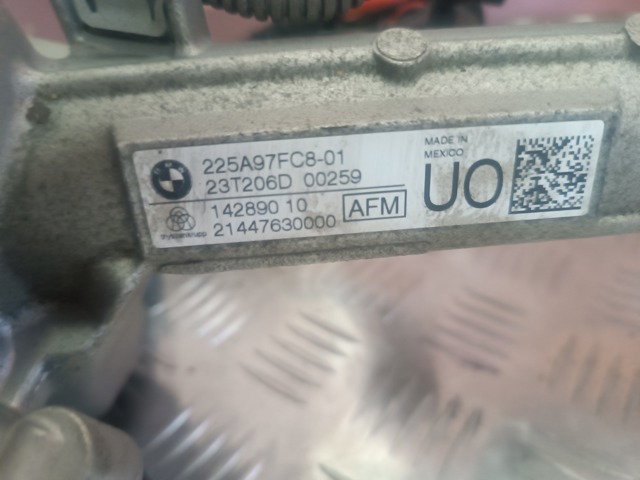 32105B35838 купить Тернополь