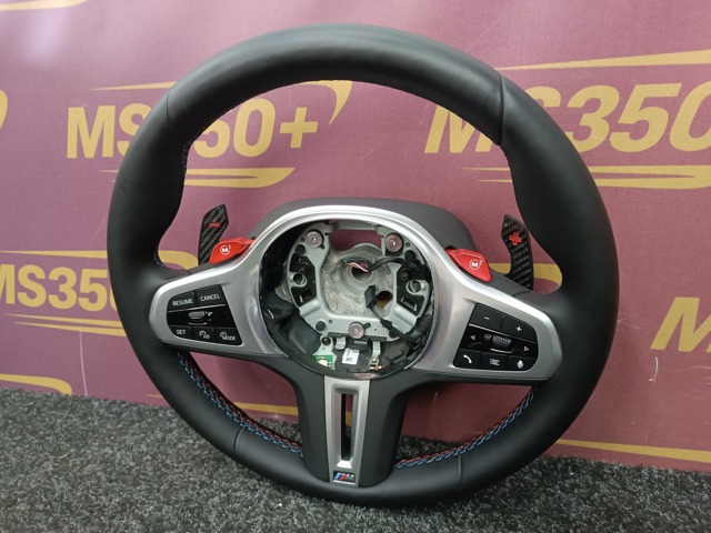 32305A4B4B0 BMW купить в Львов