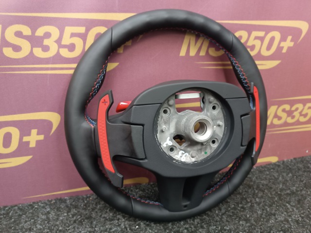 32305A4B4B0 BMW купить в Львов