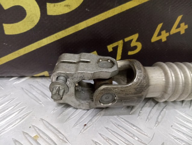 Кардан вала рулевой колонки, нижний 32306788156 BMW