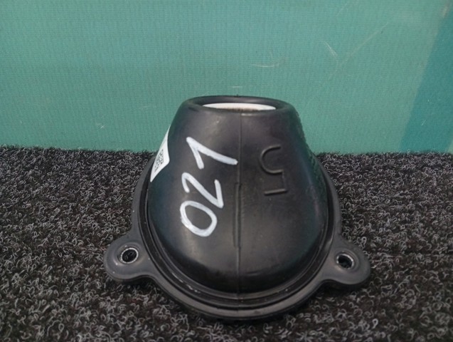 32306862099 BMW купить в Павлоград