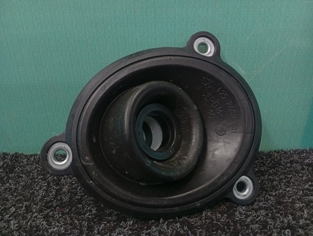 32306862099 BMW купить в Тернополь