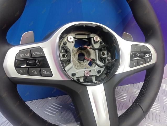 32308008184 BMW Руль купить в Винница