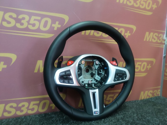 32308094391 BMW купить в Днепр