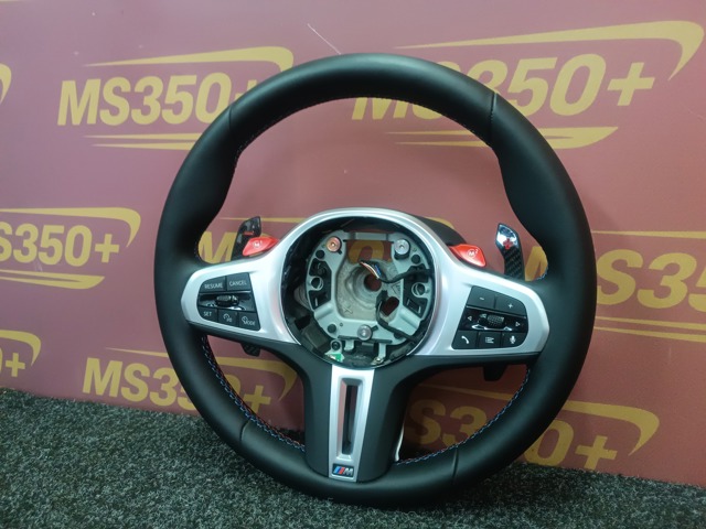 32308094391 BMW купить в Сумы