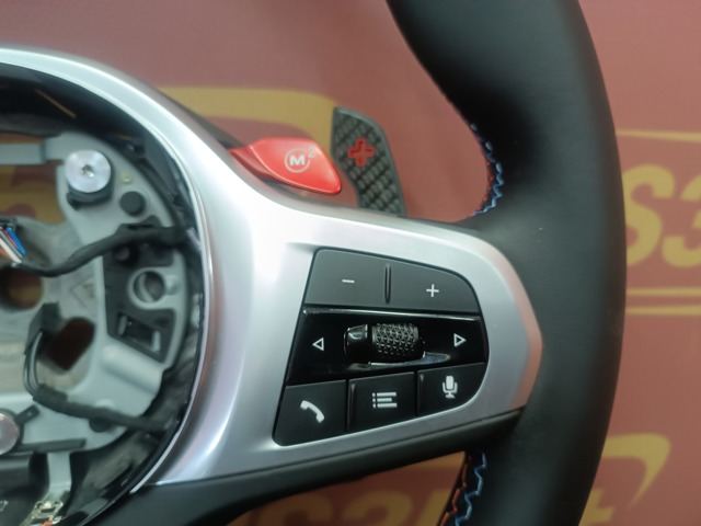 32308094391 BMW купить в Тернополь
