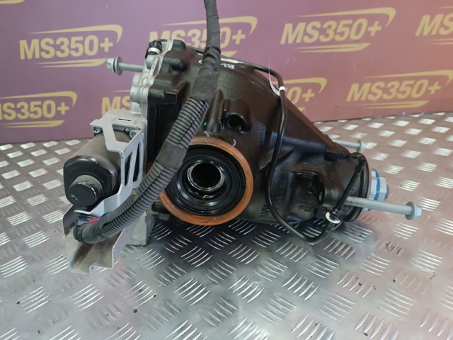 33108686661 BMW купить в Кривой Рог