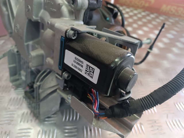 33108686661 BMW купить в Николаев
