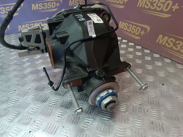 BMW 33108686661 в наличии Винница