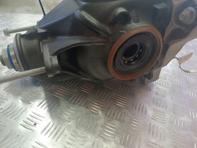 33108686661 BMW купить в Тернополь