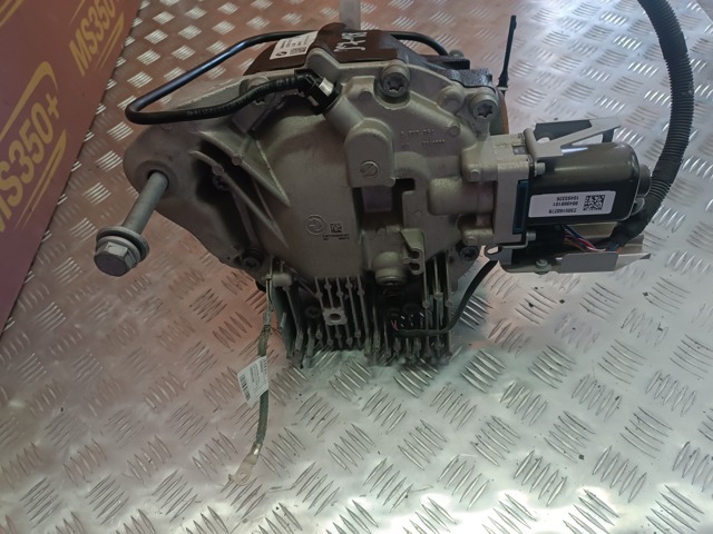 BMW 33108686661 в наличии Днепр