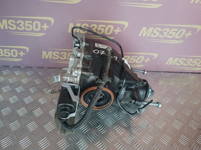 BMW 33108686662 в наличии Ровно