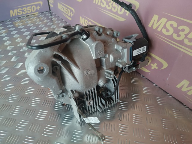33108686662 BMW купить в Житомир