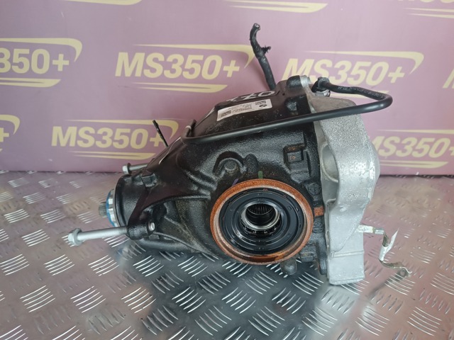 BMW 33108686662 в наличии Николаев