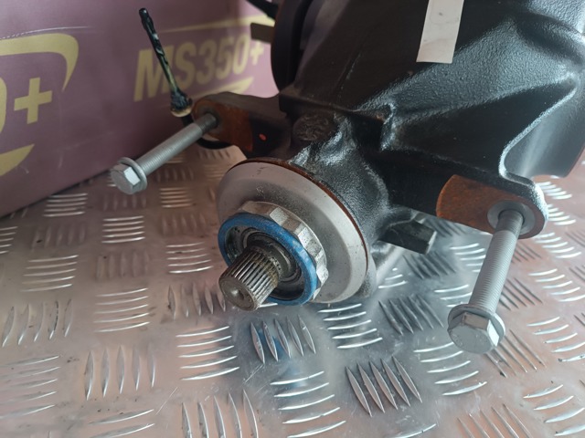 33108686662 BMW купить в Харьков