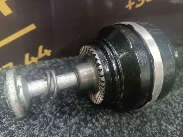 33205A5DCC2 BMW купить в Сумы