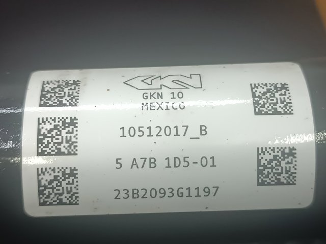 33205A7B1D5 купить Хмельницкий