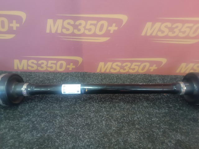 BMW 33208689580 Полуось задняя правая в наличии Ужгород
