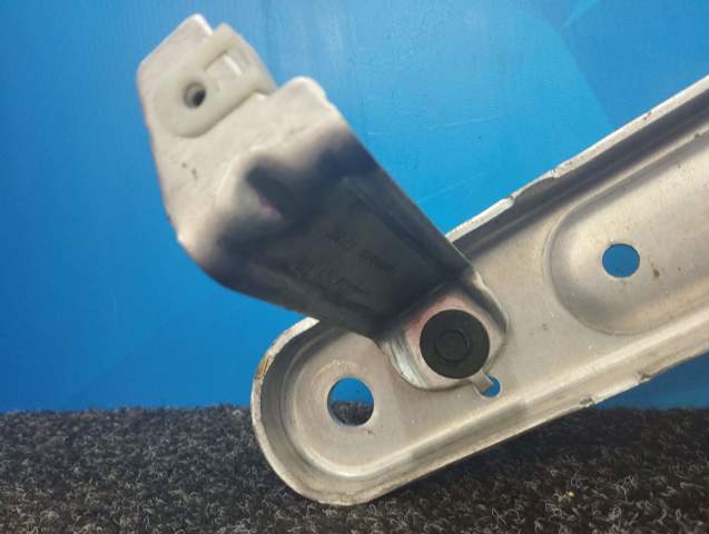 33306871004 BMW купить в Николаев