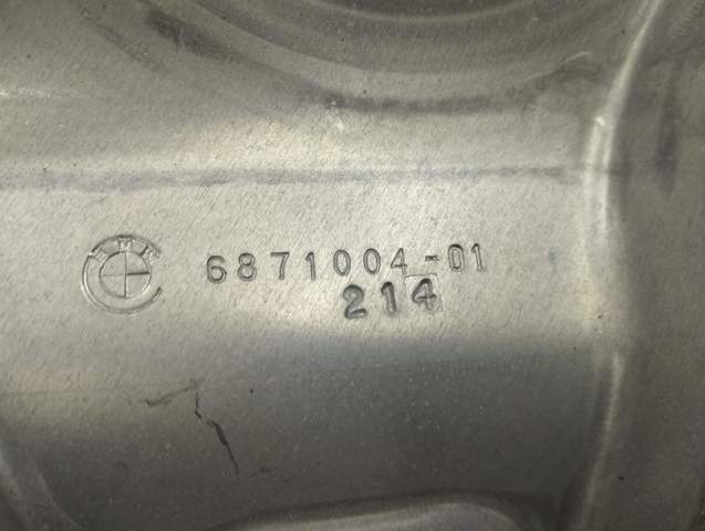 33306871004 BMW купить в Тернополь
