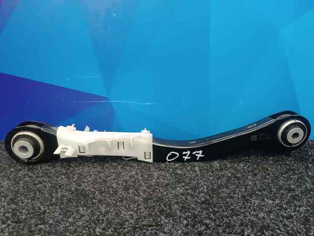 Балансир задний нижний, левый 33306878029 BMW