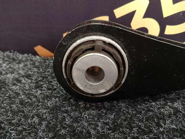 33306878037 BMW Тяга продольная задней подвески купить в Киев