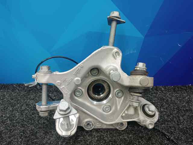 33306879750 BMW купить в Сумы
