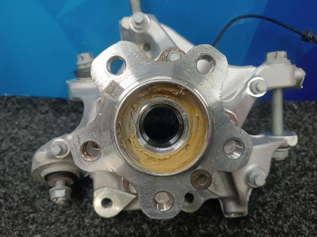 33306879750 BMW купить в Ирпень