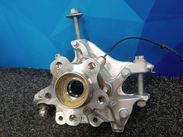 33306879750 BMW купить в Винница