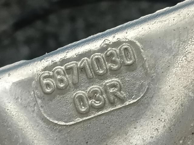 33306879750 BMW купить в Ровно