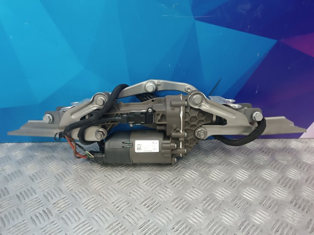 BMW 33348861500 в наличии Полтава