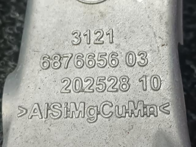 BMW 33406899301 Передняя ступица в наличии Запорожье