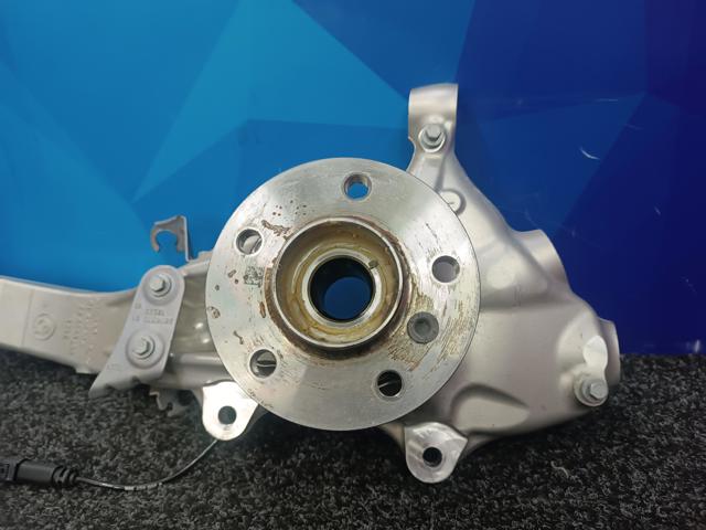 33406899301 BMW Передняя ступица купить в Одесса