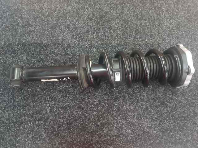 Амортизаторы задние 33526871805 BMW