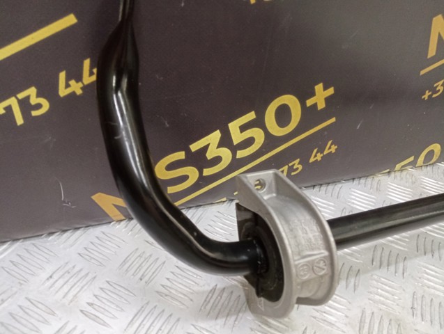 Стабилизатор задней оси 33556893547 BMW