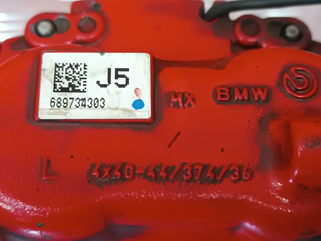 34116897349 BMW купить в Одесса