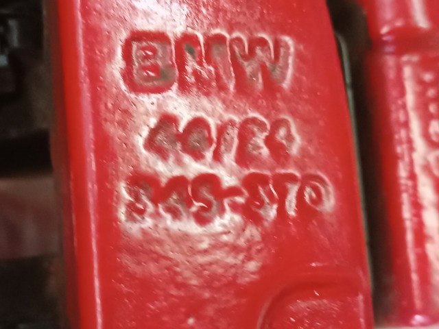 34116897349 BMW купить в Запорожье